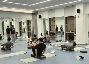 포천시 ‘더 큰 행복 포천시가족센터’ 26일 정식 개관...시민 중심 복지 거점으로 자리매김