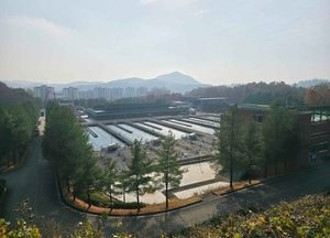안양시, 국가핵심기반 재난관리평가 ‘우수기관’ 선정...식수 공급 안정성 확보 역량 입증