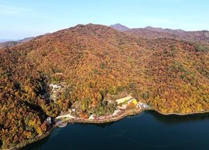 [오늘 날씨] 경기·인천(14일, 금)...아침 짙은 안개 뒤 맑은 하늘