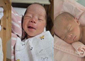 동두천시, 두 해 연속 세쌍둥이 탄생...난임부부 지원 성과 빛나