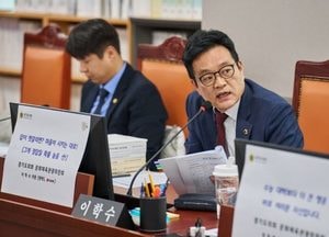 이학수 경기도의원 “경기관광축제 예산 균등배분, 경쟁력 약화” 강력 비판