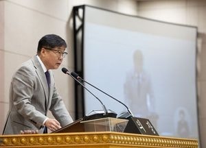 양주시의회, 집합건물 분쟁조정 실효성 강화 촉구…북부청사 상담창구 설치 요구