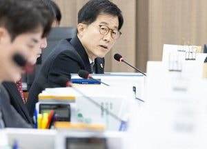 김근용 경기도의원 “도시개발구역 학교 설립 사전협의 전면 점검 필요, 통학 안전 미비 반복 막아야”