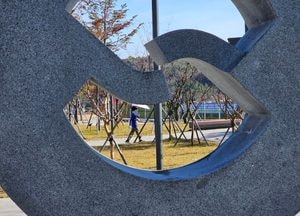 [내일 날씨] 늦은 오후 약한 비…일교차 15℃ 안팎