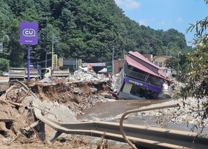 경기도, 대규모 재난 시 도-시군 ‘행정인력 긴급지원 체계’ 구축…인력풀 가동한다