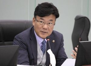 최만식 경기도의원 “지역의사제 도입, 지방의료원 인력난 해소 실질적 해법”