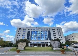 안양시, 안양사랑페이 연말까지 캐시백 제공...사용액 5% 돌려받아