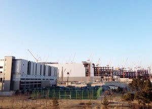 평택시 “삼성전자 5공장 재개 공식화…AI 메모리 생산거점 도약 기대”