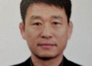 제대군인지원센터와 함께 시작하는 제2의 경력 출발
