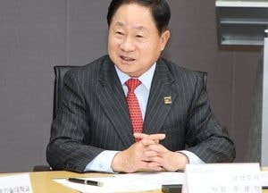 남양주시-서울과학기술대학교, 왕숙 도시첨단산업단지 산업생태계 강화 업무협약 체결
