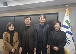 정경자 경기도의원 “남양주 공공의료원 예타 면제보다 예타 통과 수준으로 준비해야”