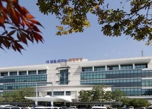 화성특례시, AI·민생경제·통합돌봄 3대 핵심 분야 집중...새 정부 국정과제 대응 본격화