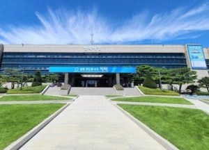평택시, 친환경자동차법 위반 주민신고제 변경...완속충전구역 주차 가능 시간 7시간으로 단축