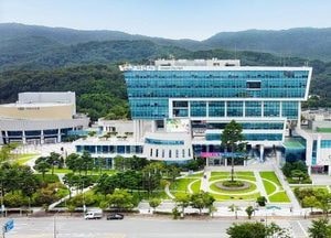이천시, 장기요양요원 처우개선비 지원...김경희 시장 “돌봄 종사자 처우 개선 최선”