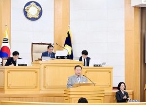 파주시, 내년 예산 2조3599억 확정…“기본사회·100만 자족도시로 간다”
