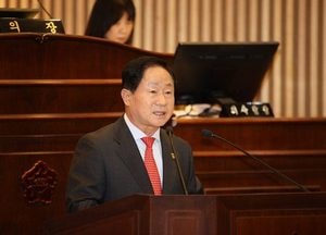 남양주시, 2026년 본예산 2조3458억 편성...민생 안정·미래 성장 기반 강화