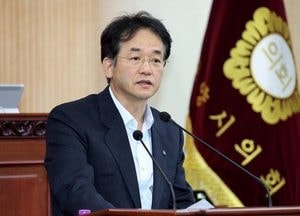 고양특례시, 2026년도 예산안 3조4218억 편성...이동환 시장 “민생 안정·미래 투자에 집중”