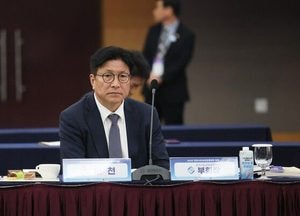 도성훈 인천시교육감, 전국 시·도교육감 총회서 교육현안 해법 논의