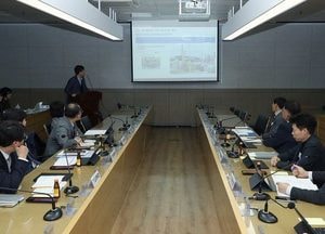 평택시, 2030년 온실가스 42.9% 감축 목표...지속 가능한 도시 기반 마련