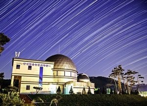 안성맞춤천문과학관, 오는 29일 ‘누리호 4차 발사기념 이벤트’ 행사 개최