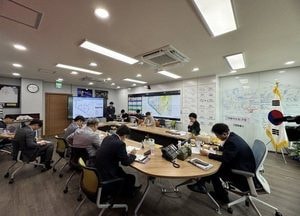 ‘도심·비도심 소외 없이’ 고양특례시, 도로 기반시설 확충·교통혼잡 개선사업 속도