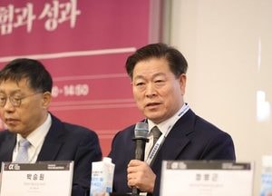 광명시, 사회적경제 정책 전국 1위…고용노동부 장관상 수상
