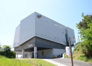 인천 중구 영종역사관, 문체부 ‘공립박물관 평가인증’ 선정…운영 내실화 성과 입증