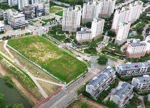 ‘도시의 새로운 문화 랜드마크 설계 시작’ 화성시립미술관 국제지명 설계공모 공고