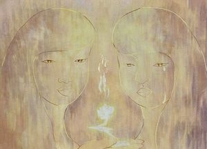 인천 동구 우리미술관, 이은정 작가 전시 ‘연금술’ 개최
