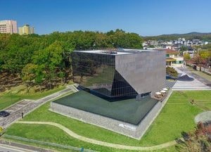 여주박물관, 문화체육관광부 공립박물관 평가인증 기관 4회 연속 선정