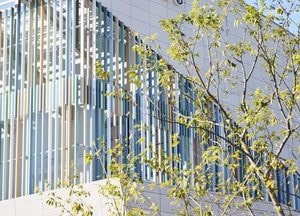 화성예술의전당, 내년 1월 개관...동탄에 ‘최첨단 문화 랜드마크’ 탄생