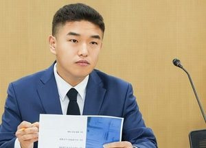 의왕시 3대 친화도시 위원회 '장기간 멈춤'…한채훈 시의원 “의지 없다면 조례 폐지”