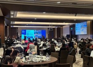 인천, 2025 마이스인쇼 성황…MICE 인프라 경쟁력 전국에 알렸다