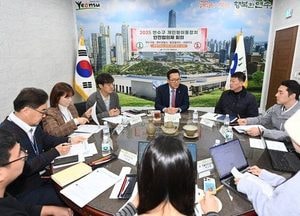 인천 연수구, 학원가 3곳 ‘킥보드 없는 거리’ 추진…경찰에 공식 요청