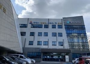 인천 옹진군, 치매치료관리비 지원자격 정기 재조사 실시