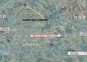 이천시, 수도정비계획 부분변경 최종 승인...2040년까지 단계별 목표 설정
