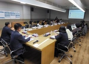 평택시, 2026년 돌봄통합지원법 시행 앞두고 ‘의료·요양·돌봄 원스톱 체계’ 구축 본격화