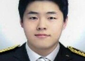 [기고] 세계 재난 대응의 중심에서 일깨운 K-소방의 책임과 과제