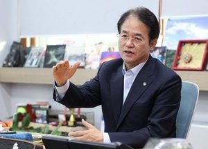 [특집] ‘버려진 자원에서 쓸모 되찾아’ 고양특례시, 일상 속 순환경제 적극 실천