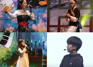 안양시인재육성재단, 전국 최초 ‘재능장학생 선발 오디션’ 4년간 1천여명 배출
