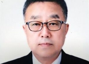 [기자수첩] 음료 속 유리조각이 던지는 질문
