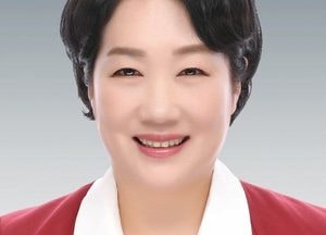 1형 당뇨 환자 의료기기 지원 길 열렸다...지미연 경기도의원, 예산 확보 성과 거둬