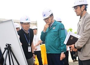 연수구, 인천시 집중안전점검 평가 3년 연속 우수…2026년 보수·보강 시비 최대 50% 우선 지원