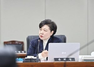 윤희정 파주시의원, 야간관광 활성화 조례 추진…새 관광 동력 확보 나선다