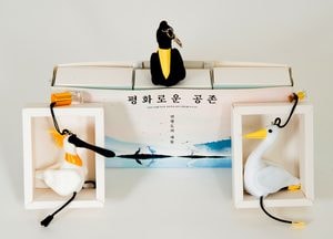 인천시, 대표 관광기념품 7점 선정…도시 브랜드 가치 높인다