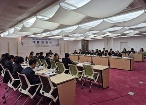 남양주시, 2026년 지역사회보장협의체 연차별 시행계획 수립
