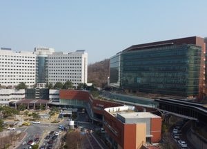 수도권 감염병전문병원, 4356억 들여 본격 구축…타당성 재조사 통과