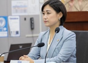민주당 “전한길 향한 尹 옥중편지, 국민 모욕”…윤석열 전 대통령 강하게 비판