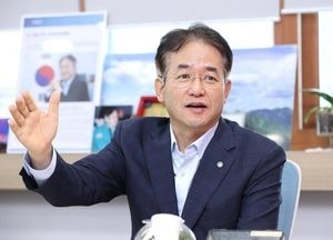[특집] 고양특례시, 전 세대 아우르는 일자리 체계로 ‘도시 경쟁력’ 키웠다