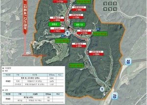 경기도, 여주 부평천 4.75km 정비 착공...176억 투입 홍수 방어력 대폭 강화